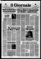 giornale/CFI0438329/1988/n. 254 del 13 novembre